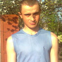 Знакомства: Александр, 26 лет, Старобельск