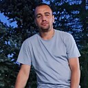 Знакомства: Иван, 33 года, Курск