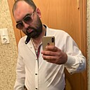 Знакомства: Владислав, 29 лет, Гай