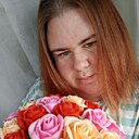 Знакомства: Екатерина, 27 лет, Ишим
