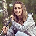 Знакомства: Irina, 36 лет, Слупск