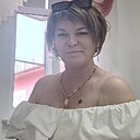 Знакомства: Виктория, 48 лет, Майкоп