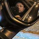 Знакомства: Юра, 35 лет, Нерюнгри