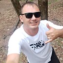 Знакомства: Роман, 30 лет, Энгельс