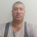 Знакомства: Алекс, 44 года, Покров