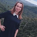 Знакомства: Виктория, 46 лет, Курск