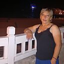 Знакомства: Татьяна, 49 лет, Астрахань