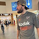 Знакомства: Руслан, 40 лет, Люберцы