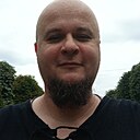 Знакомства: Сергій, 40 лет, Коростень