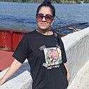 Знакомства: Ирина, 38 лет, Ставрополь