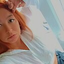 Знакомства: Алсу, 40 лет, Казань