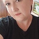 Знакомства: Марина, 33 года, Курск