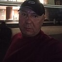 Знакомства: Владимир, 41 год, Волгодонск