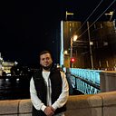 Знакомства: Владимир, 24 года, Ставрополь