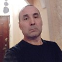 Знакомства: Серик, 60 лет, Петрозаводск