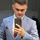 Знакомства: Дмитрий, 49 лет, Воронеж