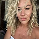 Знакомства: Альбина, 36 лет, Астрахань