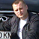 Знакомства: Aleksandr, 39 лет, Речица