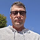 Знакомства: Денис, 43 года, Краснодар