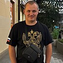 Знакомства: Дмитрий, 25 лет, Ростов-на-Дону