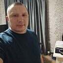 Знакомства: Николай, 36 лет, Улан-Удэ