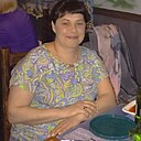 Знакомства: Елена, 42 года, Барабинск