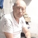 Знакомства: Александр, 45 лет, Дзержинское