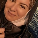 Знакомства: Ксю, 42 года, Великий Новгород