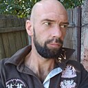 Знакомства: Ден, 38 лет, Сумы