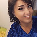 Знакомства: Ирина, 52 года, Тарко-Сале