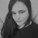 Знакомства: Галина, 40 лет, Кокшетау