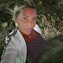 Знакомства: Мария, 42 года, Балашиха
