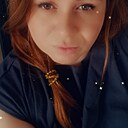 Знакомства: Машер, 35 лет, Ижевск