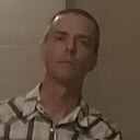 Знакомства: Дима, 45 лет, Владимир