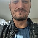 Знакомства: Александр, 43 года, Донецк