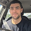 Знакомства: Влад, 39 лет, Москва