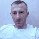 Знакомства: Алексей, 37 лет, Барнаул