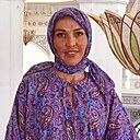Знакомства: Альфия, 42 года, Уфа
