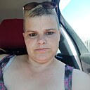 Знакомства: Виктория, 32 года, Слуцк