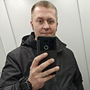 Знакомства: Влад, 37 лет, Брянск