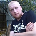 Знакомства: Влад, 30 лет, Кобрин