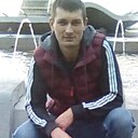 Знакомства: Никалай, 32 года, Вичуга