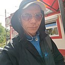 Знакомства: Станислав, 36 лет, Камышин