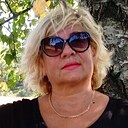 Знакомства: Раиса, 59 лет, Жлобин