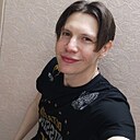 Знакомства: Николай, 29 лет, Сызрань