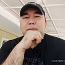 Знакомства: Sultan, 33 года, Чолпон-Ата