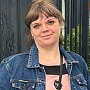 Знакомства: Ольга, 43 года, Новомосковск