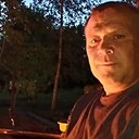 Знакомства: Андрей, 42 года, Тулун