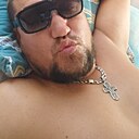 Знакомства: Евгений, 30 лет, Караганда