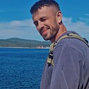 Знакомства: Яр, 34 года, Благовещенск